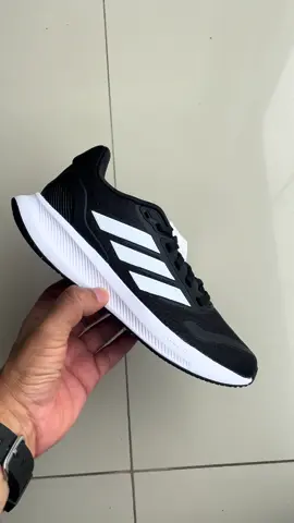 Adidas Runfalcon 5 Tallas 35.5 a la 40 IE8589 #adidasfalcon #adidasrunfalcon #adidasrunfalcon5 