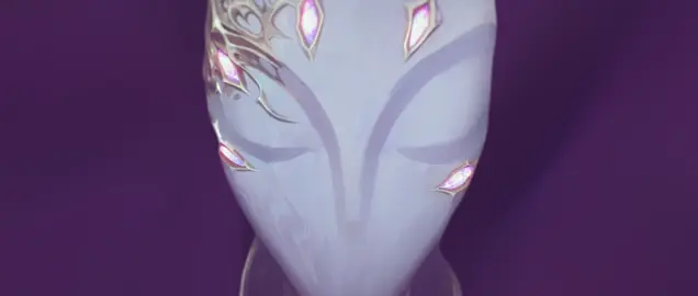 Only one week left until the full video is posted I’m so excited to share this with y’all!!  #arcaneedit #melarcaneedit #florenceandthemachine #whichwitch #amv #animetiktok #animemusicvideo #arcane 