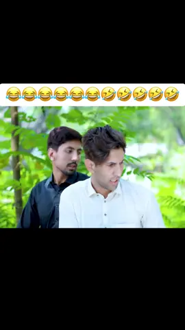 #new #accountant #please #😂😂😂 #support #me #bunervines #funnytiktok #viral_video #😃😃😃 #fouryou #1mviews 