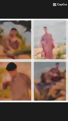 #afghanistan #cricket @GUrbaz #foryoupage #foryoupage #foryoupage #foryoupage #foryoupage #🇦🇫🇦🇫🇦🇫🇦🇫🇦🇫🇦🇫🇦🇫🇦🇫🇦🇫🇦🇫❤❤❤❤❤❤❤❤❤❤ 