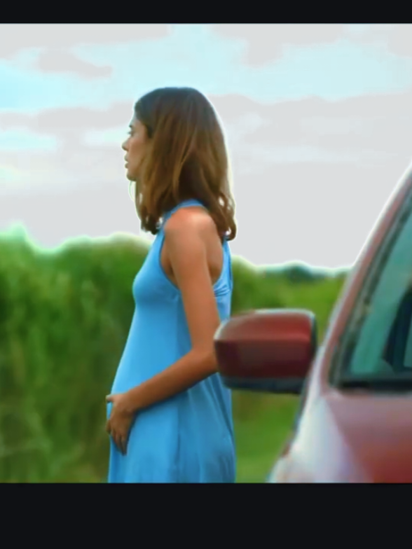 Brother and Sister on the Road – Unexpected Birth Shocks Everyone 😱🍼 #UnexpectedStory #PregnancyDrama #RoadIncident #EmotionalMoment #ViralClip #ShortFilm