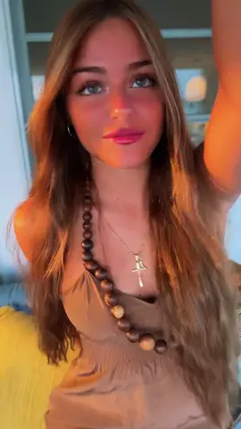 I missed this song #pizza #jersey #Summer 