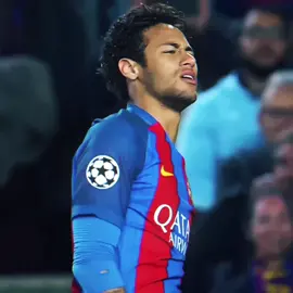 #neymar || repeating this edit like it’s a disease || #fyp #foryou #viral #xyzbca #neymarjr #neymarjr10 #neymaredits #barcelona #santos #football #footballtiktok #brazil // @￶ 