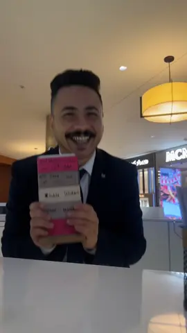 #fyp #fypシ゚ #explore #foryou #اكسبلورexplore #fy #fy #اغوى_كويتيين🇰🇼 #الامارات #الشعب_الصيني_ماله_حل😂😂 #السعودية #البحرين #4u #مالي_خلق_احط_هاشتاقات #الدوحة #الدوام 