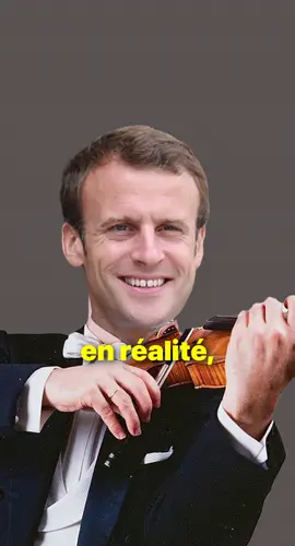 Le chômage des jeunes ; à cause de cette ministre (que personne connaît)