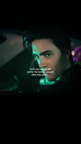 make it make sense 😣 || #nickleister #gabrielguevara #myfault #mutuals #nickleisteredit #gabrielguevaraedit #fyp #culpatuya #culpamia #ourfault #edit #myfaultlondon #nicolewallace #noahmorgan #viral #foryoupage #relatable #fypp #yourfault #nohate 