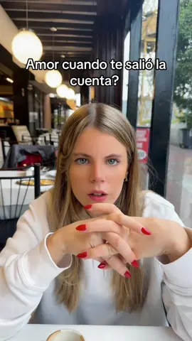 ahrux gastamos menos TE AMOOOOOOOO