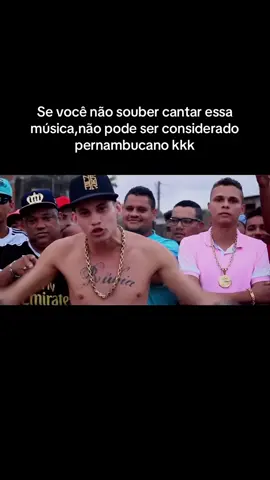 Os problemas- se tentar subir  #bregarecife #bregabregoso #recife #brega #fyp #fyyyyyyyyyyyyyyyy #bregapernambucano #mulherdepreso🔓🕊👫💍 #viral_video #lyric #flypシ #ly 