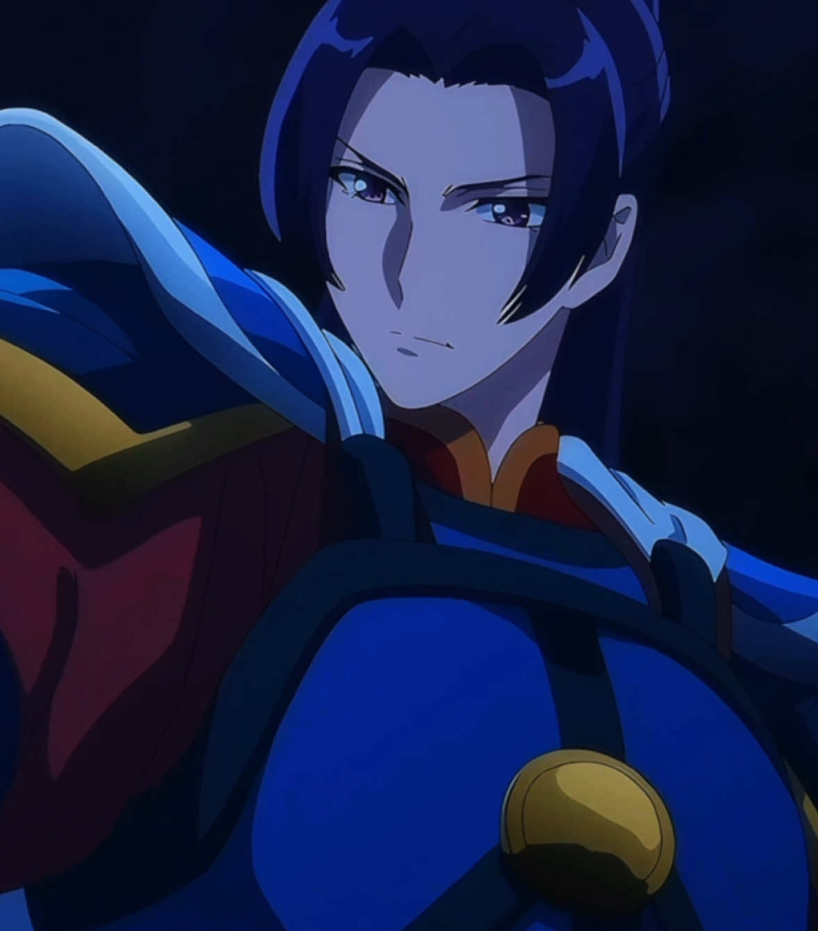 Ka Zuigetsu, the prince of the moon🔥 Anime: Kusuriya no Hitorigoto / The Apothecary Diaries👘 #maomao #jinshi #maomaoxjinshi #lakan #lahan #kanlahan #lihaku #basen #gaoshun #shisui #loulan #shenmei #suirei #kyou #kusuriyanohitorigoto #theapothecarydiaries #Love #lovestory #romance #drama #prince #war #anime #animeedits #fyp #foryoupage 