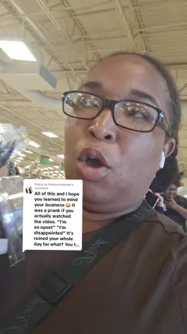 Replying to @francescaminkk Just hard of heating ang lost. #prettyluhthug #pprettyyluhthanggpregnant #jaiyebradwell #jaiyebradwell2 