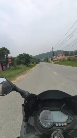 #fpy #foryoupageofficiall #creatorsearchinsights #hetauda#ride @Basantistha @Metal and Steel work 