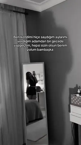 Oyun bitti desek daha doğru #fypage #kesfetteyiz #öneçıkar 