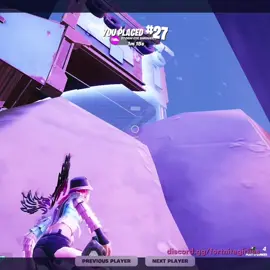 Vengan a ganar mientras se divierten! Pueden pedir el link en los comentarios 💗 #fyp #fortnite #torneo #fortnitegirls #girls #fortnitegirlie #GamerGirl 
