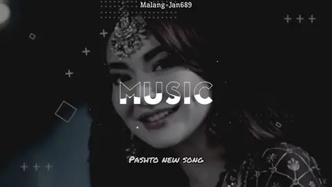 #malangjan869 #unfrezzmyaccount #viralvideo #viral #fullsongs #pashtosong #pashtosong #foryoupage #trending 