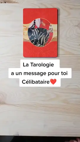 POUR TOUT VOS PRÉOCCUPATIONS, CONSULTATION PERSONNEL OU LE RETOUR D'EX DANS 48H... VEUILLEZ M'ÉCRIRE EN PRIVÉ OU DIRECTEMENT SUR WHATSAPP LIEN EN BIO#voyant #voyance #medium #tarot #horoscope #guidance #voyante #oracle #amour #astrologie #cartomancie #voyanceenligne #clairvoyance #Love #cartes #message #astro #oracles #tarologue #r #guidancedujour #tarotcards #energie #voyancegratuite #sot #witch #meditation #dium #reiki #coaching 