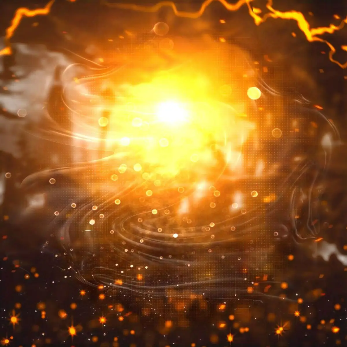 #profile_logo_background✅ #foryou #viralvideo #ff_edit #SAIKAT_EDIT #ff_lover 