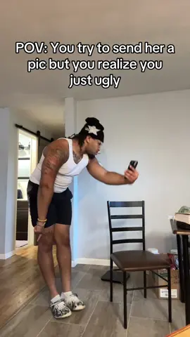 #fyp #foryou #foryoupage #viral #fypagee #fypシ #xybca #tiktoklive  #livehighlights #xyzbca 