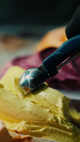 #لبنان #سوريا #السودان #الكويت #العراق #الجزائر #تونس #المغرب #مصر🇪🇬 #الامارات #السعودية #قطر #البحرين #المانيا #استراليا #اميركا #كندا #السويد @jaafarnaboulsi4 @Chef Kamar Deeb... @عبود شامي @Chef Richard @Ashraf ARnaout 