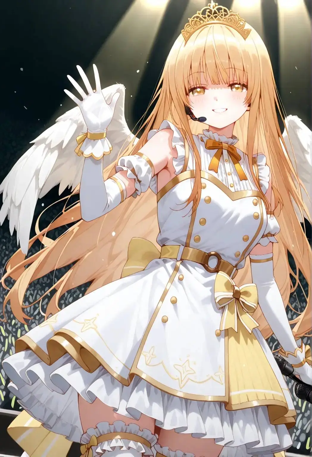 #𝖒𝖆𝖘𝖆𝖍 #cantikgakadabatasan #animeedit #animefyp #can #animesadmoments #anime #fyp #𝖑𝖔𝖛𝖔𝖞𝖚🩷#fyp 