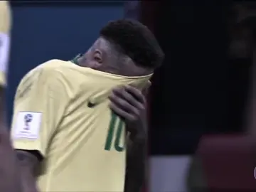 Ibo neymar🗣️#sall11h #neymar #realmadrid #fy #fyppppppppppppppppppppppp #acc #kurd #kurdistan #football #crstianoronaldo #zaxo_duhok_hewler_slemani_hawler #duhok_zaxo_amedi_semel_akre #spain #ibrahimtatlıses #kurdistan #iraq #Acc#ئەکتیڤبن🥀🖤ـہہـ٨ــہ #زاخو_دهوك_هولير_سليماني_ئاكري_سيمي #زاخو #فرنسا🇨🇵_بلجيكا🇧🇪_المانيا🇩🇪_اسبانيا🇪🇸 #نيمار #نيمار_الساحر_البرازيلي🇧🇷 #كرة_قدم #كرة_القدم_عشق_لا_ينتهي👑💙 #السعودية #العراق #تيم_نيمار🇧🇷 #تركيا #ابراهيم_تاتلسيس #تيم_أيكونز #تيم_العراق #تيم_النجوم #تيم_كرستيانو_الافضل #تيم_ريال_مدريد #ريال_مدريد #تيم_تيكي_تاكا🇪🇸👑 #تيم_تانكر💎 #تيم_كرة_القدم💎 #نيمار🇧🇷 #كوردستان #دهوك_زاخو_سليماني_ئاكري_ئامیدی_هولیر #زاخو_دهوك_هولير_سليماني_ئاكري_سيمي #عراق#كرستيانو_رونالدو🇵🇹 #تيك#تيك_توك_ #الكويت @TikTok acc