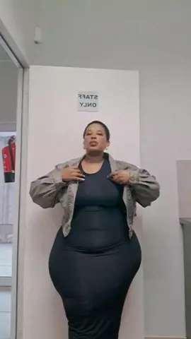 #creatorsearchinsights #highlight #thickfit #MaskandiMusic 