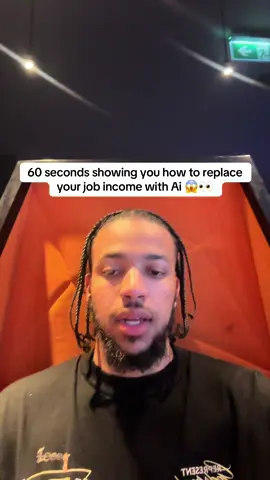 Comment “INFO” 📥 or DM my IG: @paolorotondoo  #sidehustleforbeginners #extraincome #escapethe9to5 #makemoneyfromhome 