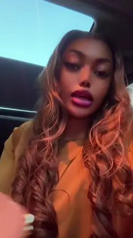 Everytime they ask me about that one guy I used to post