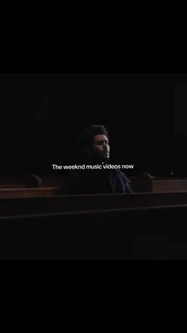 He's Actually The Bestttt 🔥🔥 #fyp #hurryuptomorrow #dawnfm #afterhours #mydearmelancholy #starboy #bbtm #kissland #trilogy #theweeknd #xo #abel #movie #hurryuptomorrow #fyppppppppppppppppppppppp 