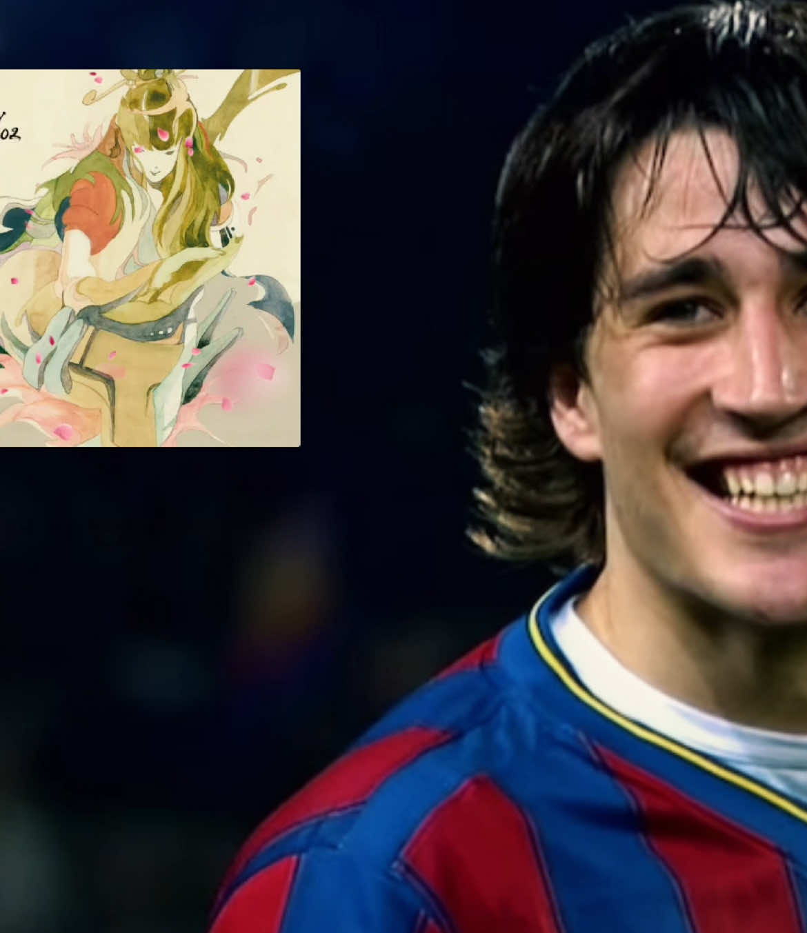 Bojan and luv(sic) Grand Finale | volume 2 | love this song #bojan #nujabes #shing02 #spain #footy #fyp #fypシ #dontletthisflop 