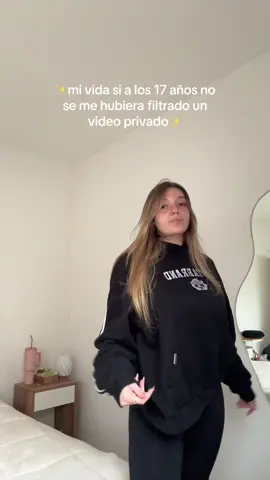 ojala fuera mentira jajsjs #humor 