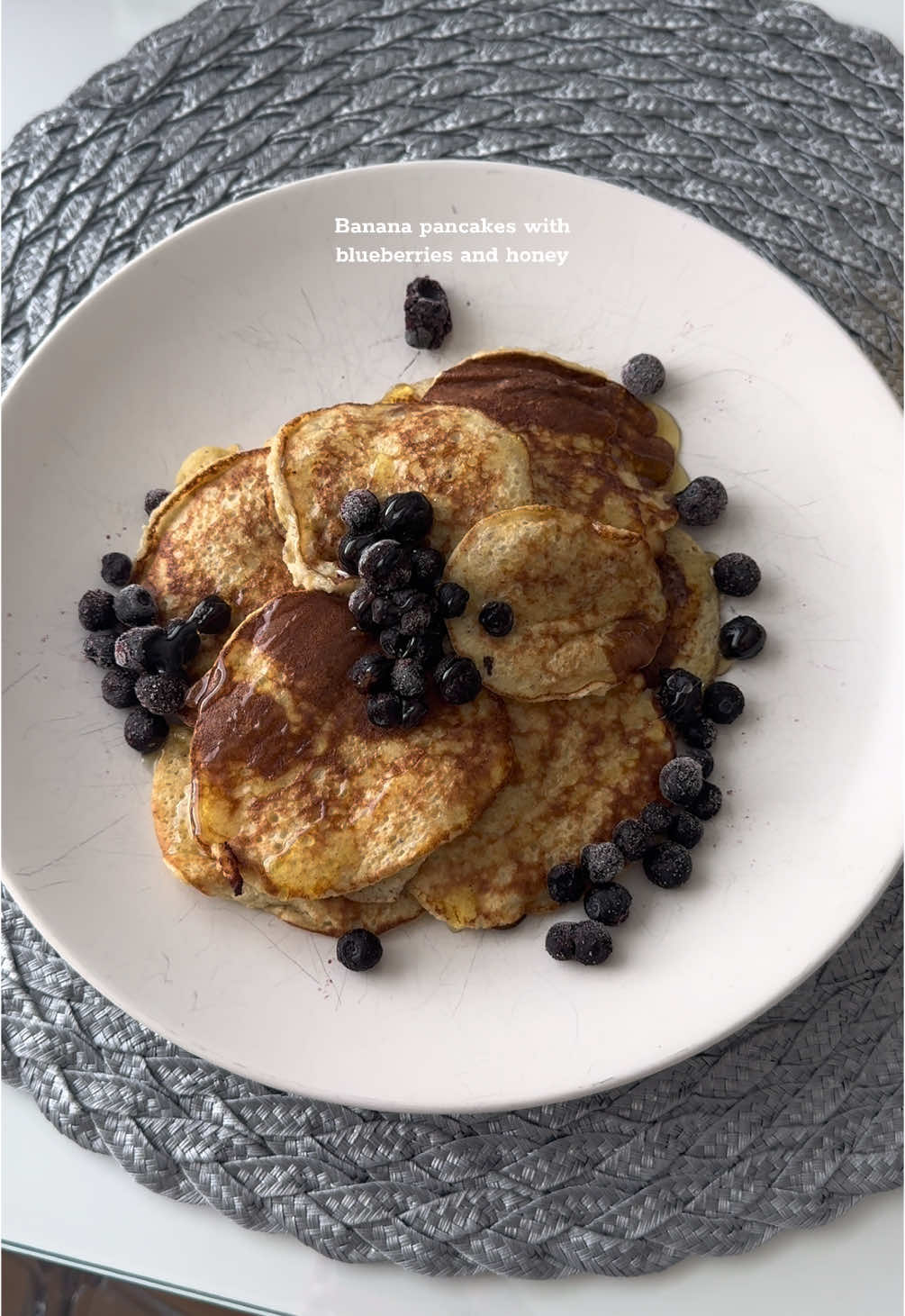 What I eat in a day as a gym girl 🫶🏼 I’m using @Calite #fyp #foryoupagе 