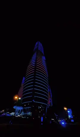 #seadislamovic #turkiye #dova #dajkov #dajkoviman #dajkovdrive 