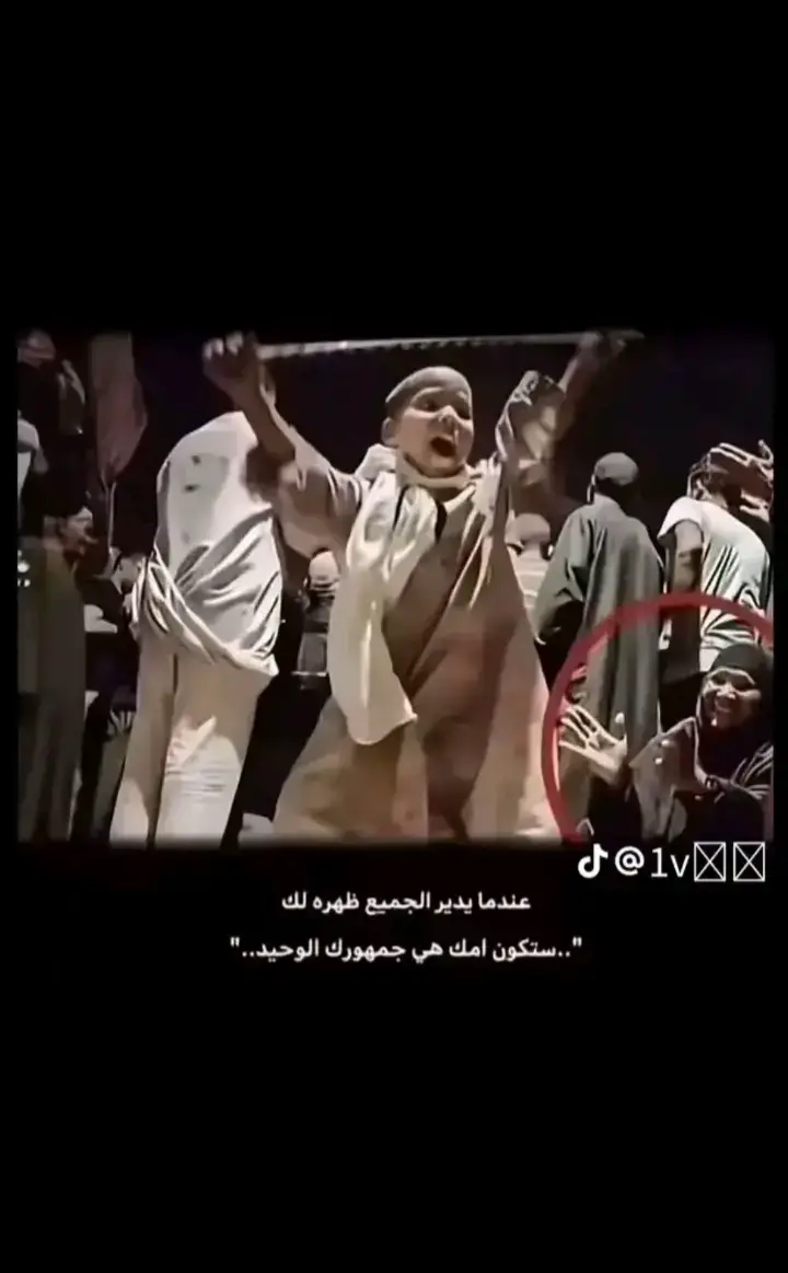 تمرين😄👊🏿.        #هوهوز_ميكس #ملعب_جذع_النخلة #ملعب_البصره_الدولي #السفانه💙⚓ #الشعب_الصيني_ماله_حل😂😂 #دكضحك😂🔥🔥 #دكضحك😂🌚 #هاشتاقات_تيك_توك_العرب #العراق #ويندوز #العظيم #نولي🕊