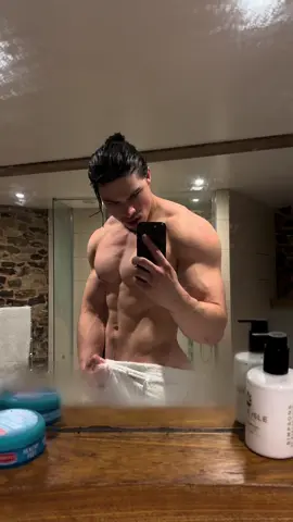 #naturalbodybuilding #20 #notbigcosimshortbutbigcosimbig 