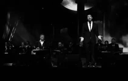 #kadimalsahir 