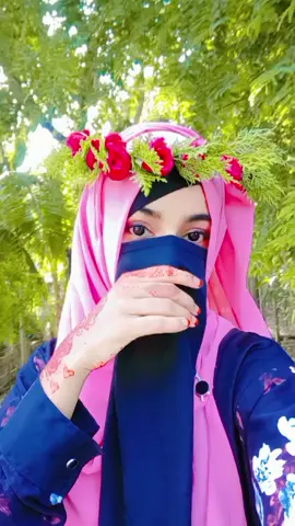 #জান_তুমি_না_হয়_আমারে_চাইও😩🥀#😩😩😩 