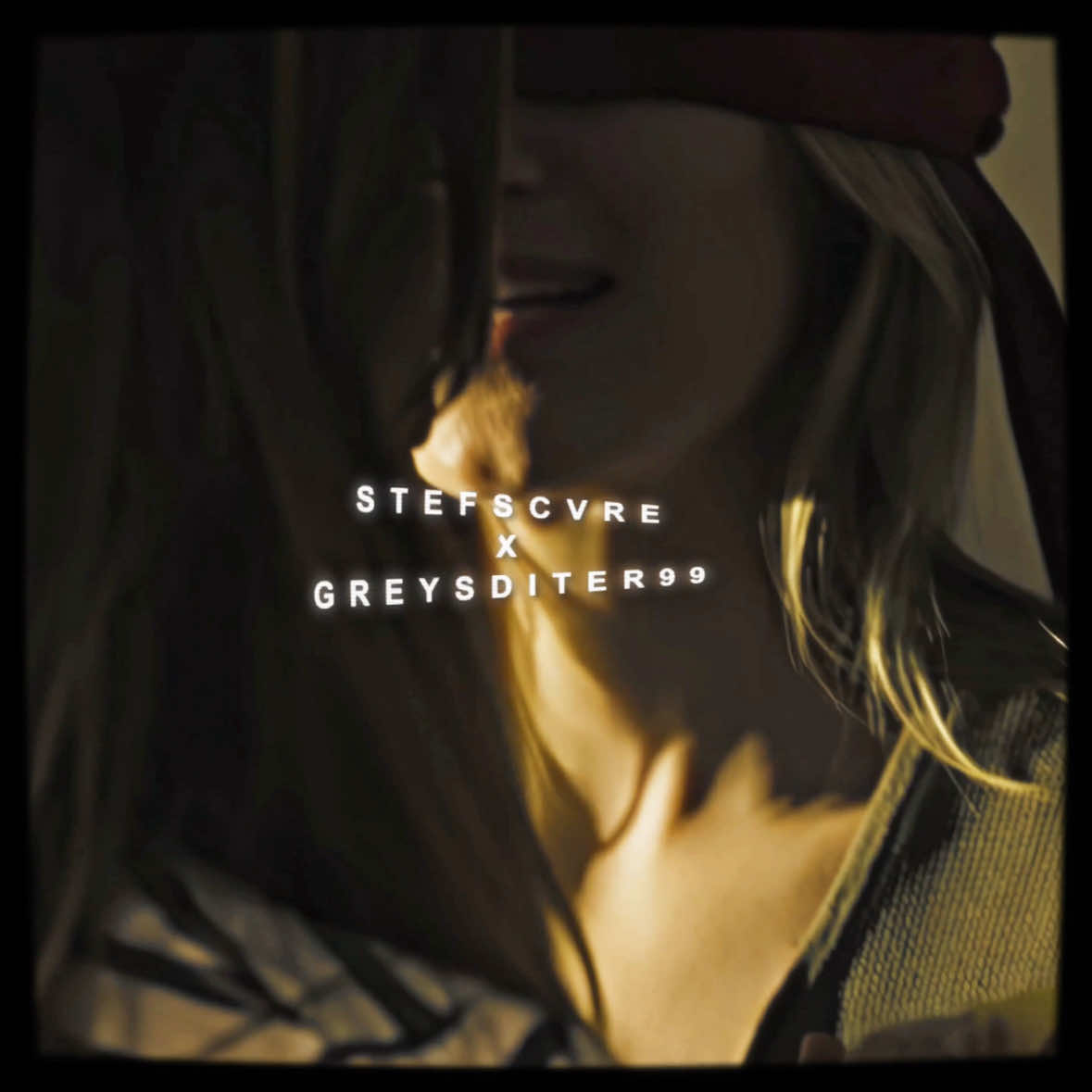 collab w/ the insanely talented @vic ❤️‍🔥  ac @Lilou  spc @elisa {#station19 #station19edits #greysanatomy #greysanatomyedits #marina #calzona #edit #fyp #Pride}