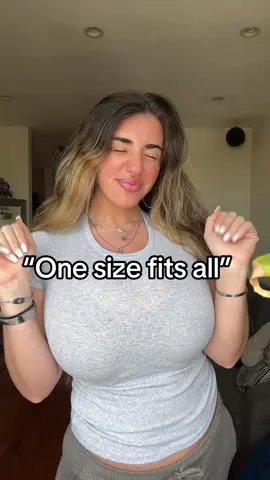 What’s the goal with brands that do that!??!?!!!?!!! #fyp #nj 