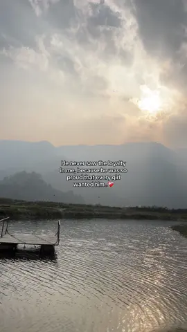 #fyp #pokhara #kohoratah #lamyahora 