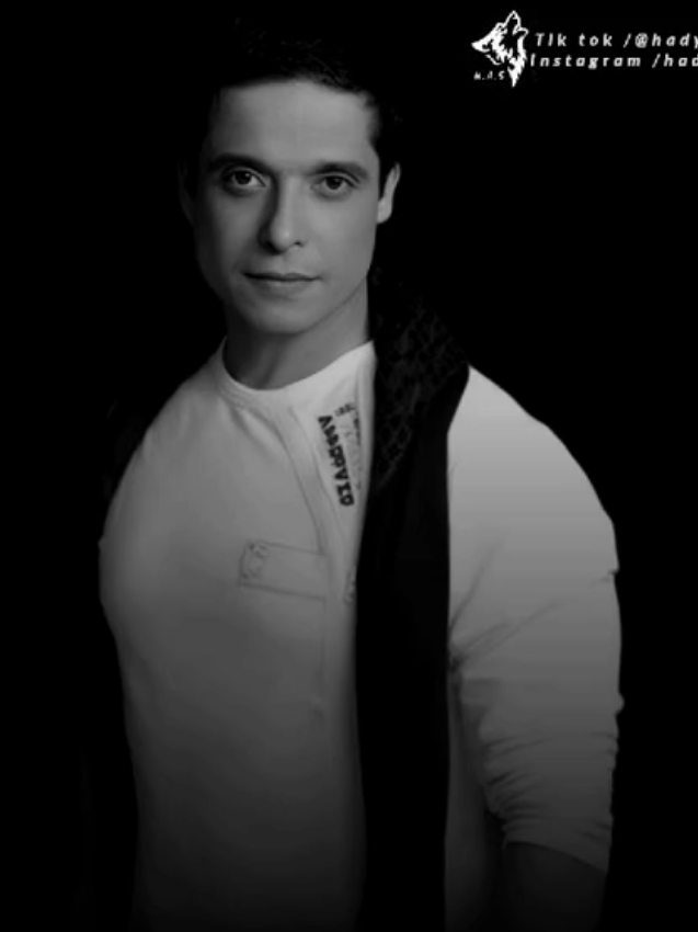 اه لو ترجع تاني 🖤🎧 #hadyadel♡ #hady_adel #H_A🖤 #جيت_علي_بالي #عامر_منيب #جيت_علي_بالي_كدة_من_كام_يوم #ياه_انا_دايما_اقول_ياحبيبي_يارتني_معاك♥️ #بس_الايام_وخداني_زي_ما_وخداك #هادى_عادل♡ #عامر_منيب❤️ 