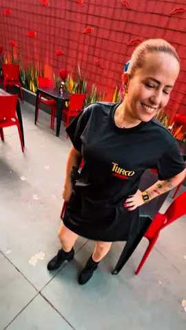 E assim foi nosso excepcional DIA DOS NAMORADOS 2025.. Só tenho que agradecer, foi muito foda, mas primeiramente a minha equipe que juntos seguramos esse dia tão brutal, e também a todos que participaram com a gente.. Obrigado mesmo.. #diadosnamorados #diadosnamorados2025❤️ 