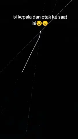 isi kepalaku saat ini😒 #isikepala #filter #storytime #foryou #fyp 