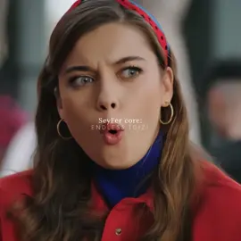 SeyFer core: 😂❤️ || #yalicapkini #yalicapkinidizi #seyfer #seyferedit #afram #seyran #seyrankorhan #ferit #feritkorhan #afrasaraçoğlu #mertramazandemir #turkishseries #turkishdrama #foryourpage #foryou #fyp 
