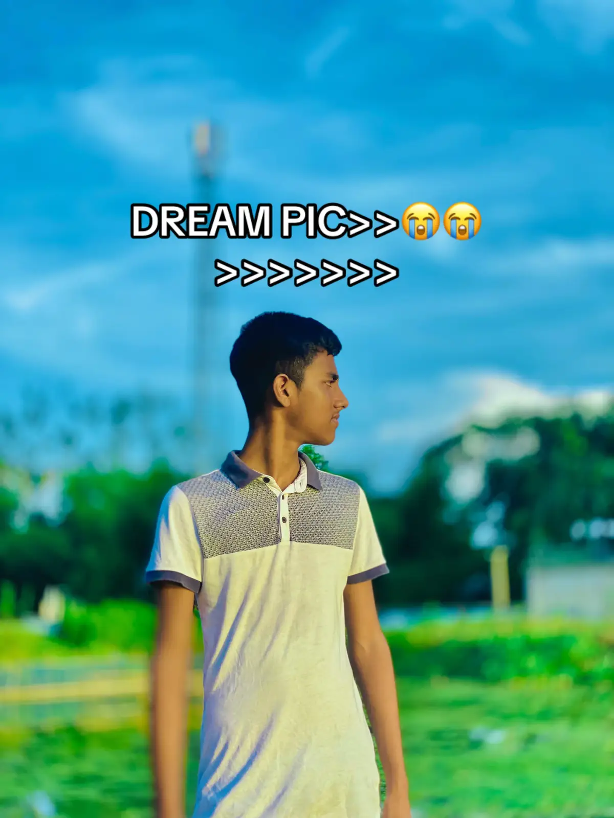 •	#fyp 	•	#foryou 	•	#foryoupage 	•	#viral 	•	#trending 	•	#tiktoktrend 