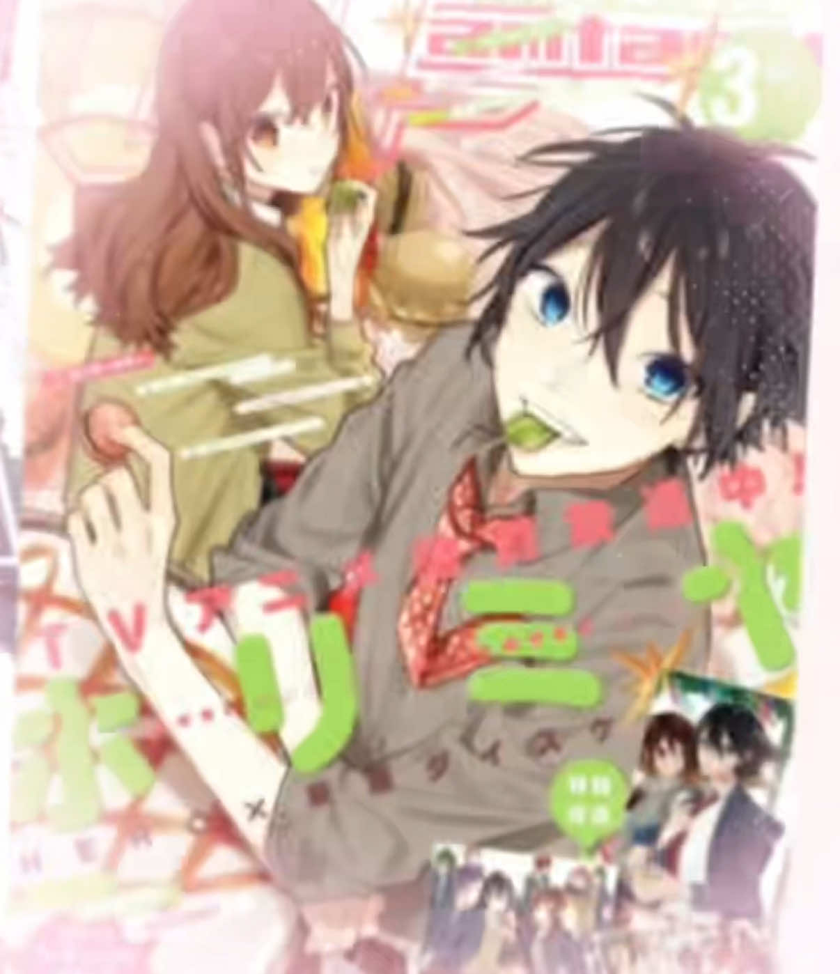 cutie pies ♡ [ #horimiya#horimiyaedit#vsedit#fyp ] dts: @reagan @melwnma @n3oma @yeshua @eleni @peach ✭ @bri @vei @⊹ ࣪  pie ౨ৎ˚₊ @polar⌇furinas no1 fanꜝ @Nari {Akito No.1 Fan} 