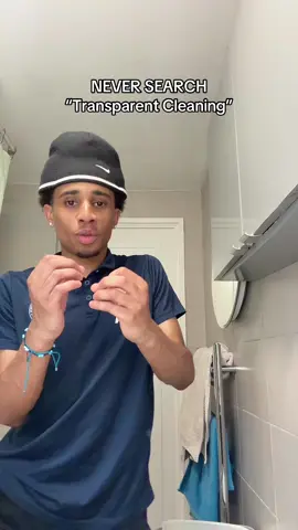 No cleaning at all #relatable #viral #tiktokfilters #tiktokfilter 