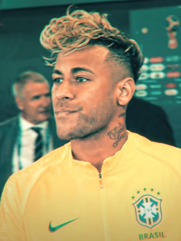 like that #neymar #neymarjr #fyp #foryoupagе #viral #edit 