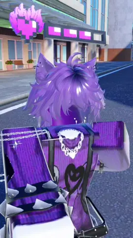 videito con el staff ROCK THAT BODY🕺🗣️✨ . . . . #editsroblox #clanroblox #fyp #fypシ゚ #colaboraciones #paratiiiiiiiiiiiiiiiiiiiiiiiiiiiiiii #robloxianos #amigosroblox #robloxgames #robloxfyp #clanroblox #rockthatbody 