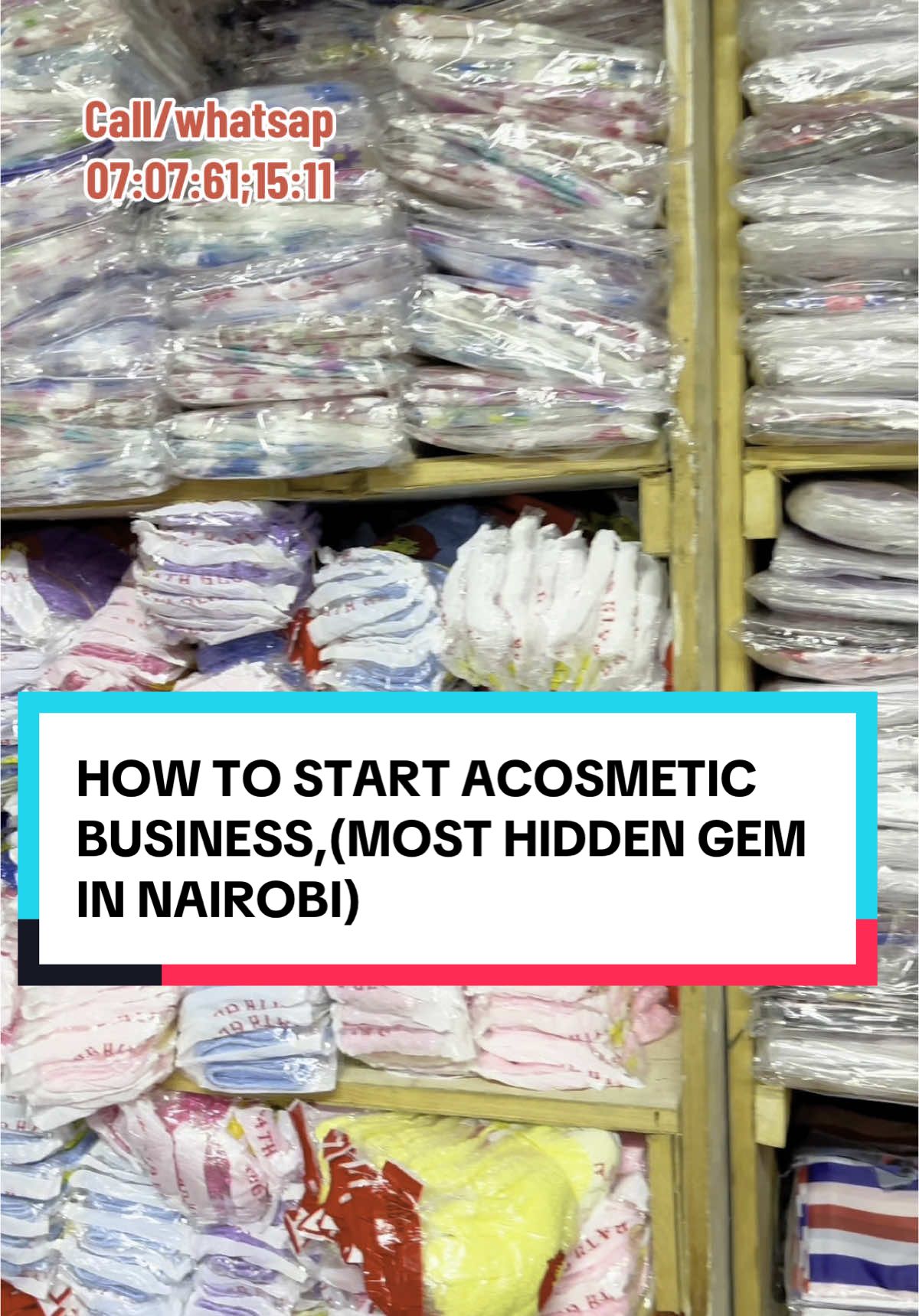 @Binbin Beauty #cosmetics #beauty #wholesale #business #money #foryoupage❤️❤️ 