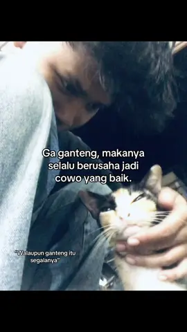 #fyp #fyppppppppppppppppppppppp #foryou #4u #random #masukberanda #katakata #with #you #galaubrutal #galau #vibes 
